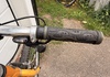 Merida Matts Lx - Retro Mountainbike säljes