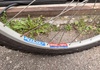 Merida Matts Lx - Retro Mountainbike säljes
