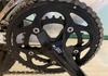 Rose Cross 14 Pro DX – cyclocross/gravel, stl 54 Cross / Gravel säljes