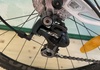 Rose Cross 14 Pro DX – cyclocross/gravel, stl 54 Cross / Gravel säljes