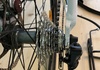 Rose Cross 14 Pro DX – cyclocross/gravel, stl 54 Cross / Gravel säljes