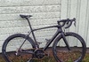 S-Works Tarmac SL5