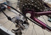 GT Timberline 57 Mountainbike säljes