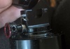 Rockshox Vivid Air Ultimate - 205x60 Komponenter säljes