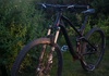 Canyon Spectral AL 7.9 29" (Strl XL) – Nyservad i toppskick Mountainbike säljes