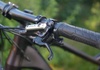 Canyon Spectral AL 7.9 29" (Strl XL) – Nyservad i toppskick Mountainbike säljes