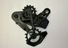 SRAM XX SL T-Type Eagle AXS 12 speed bakväxel Komponenter säljes