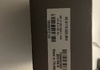 Vevparti SRAM XX1, 175mm, DUB, 32t - Nytt i kartong Komponenter säljes