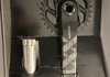 Vevparti SRAM XX1, 175mm, DUB, 32t - Nytt i kartong Komponenter säljes