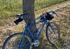 Merida Matts  Mountainbike säljes