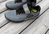 Five Ten (Hellcat Pro) Skor säljes