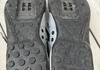 Five Ten (Hellcat Pro) Skor säljes