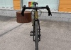Cannondale Topstone 2 2023 stl. M Cross / Gravel säljes