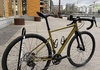 Cannondale Topstone 2 2023 stl. M Cross / Gravel säljes