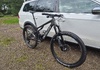 Specialized Epic 8 XL Mountainbike säljes