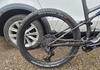 Specialized Epic 8 XL Mountainbike säljes