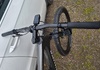 Specialized Epic 8 XL Mountainbike säljes