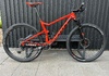 Scott Spark RC 900 Team 