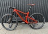 Scott Spark RC 900 Team  Mountainbike säljes