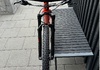Scott Spark RC 900 Team  Mountainbike säljes