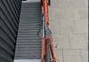 Scott Spark RC 900 Team  Mountainbike säljes