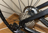 Allebike Industrie (L/56) Racercykel / Landsväg säljes