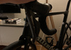 Allebike Industrie (L/56) Racercykel / Landsväg säljes