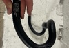 Phil components, wolftooth, landsvägsstyren Komponenter säljes