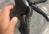 Shimano rx825 reglage Komponenter säljes