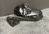 Shimano r8150 bakväxel Komponenter säljes