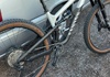 Canyon spectral 125 Mountainbike säljes