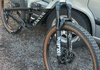 Canyon spectral 125 Mountainbike säljes