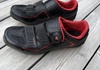 Specialized Comp cykelskor 