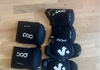 Knäskydd armbågsskydd POC