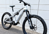 Canyon Spectral: ON CF9 E-MTB