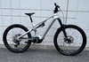 Canyon Spectral: ON CF9 E-MTB Elcykel säljes