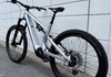 Canyon Spectral: ON CF9 E-MTB Elcykel säljes