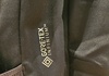 Rapha Pro Team Gore-Tex Infinium long sleeve jersey – Black Kläder säljes
