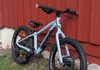 Orbea Laufey 20" Barncykel säljes