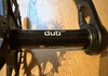SRAM X0 Eagle Transmission Powermeter Komponenter säljes