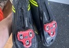 Shimano SH-RW500-S L Skor säljes