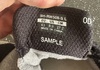 Shimano SH-RW500-S L Skor säljes
