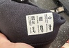 Shimano SH-RW500-S L Skor säljes