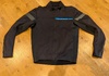 Shimano Kläder. Övrigt säljes