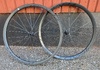 Roval Control SL (1240 gram) Hjul säljes