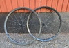 Roval Control SL (1240 gram) Hjul säljes