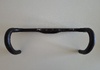 Styre- PRO PLT ergonomic 38cm