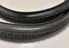 Schwalbe G-one RX, 45mm