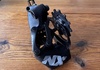 Sram NX bakväxel och 40mm styrstam Komponenter säljes