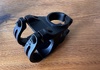 Sram NX bakväxel och 40mm styrstam Komponenter säljes